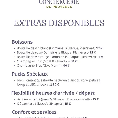 Loft Atypique Climatisee - Garage