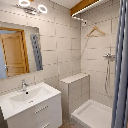 Loft Atypique Climatisee - Garage Valensole